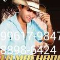 Beto Machado