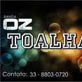 Oz Toalhas