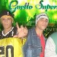 Guetto Superstar