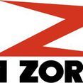A ZORRA