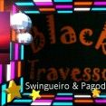 Black Travesso