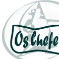 Os Chefes