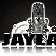 JayLan