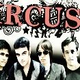 Circus