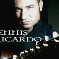 Dennis Ricardo