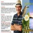 Saul Bezerra