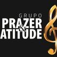 GRUPO PRAZER E ATITUDE