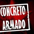 Banda Concreto Armado