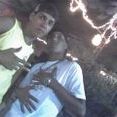 juninho e pé a nova sensação do pagode