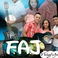 Trio FAJ