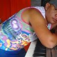 Mauricinho e Forró Swingado