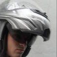 gel produçoes..
