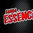Banda Essência