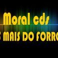 AS MAIS DO FORRO