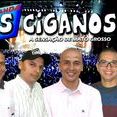 Pisadinha Os Ciganos
