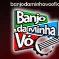 Banda Banjo da Minha Vó