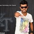 cleitinho do arroxote