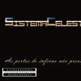 Sistema Celestial