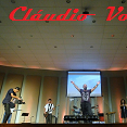 Cláudio Volpi