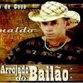 Agnaldo Silva