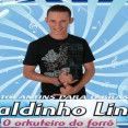 Naldinho Lins