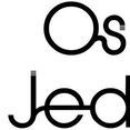 Os Jeds