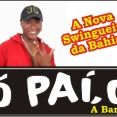 Banda O Paí O