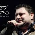 Ricardo Zaccaro