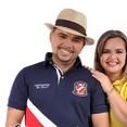 Bethon Nascimento