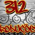 312 Produções  _  Kafôfu Records