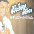 NELSON ALVES