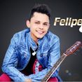 Felipe Luzz