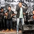 Jeferson Fraga Oficial