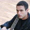 Adrian Ribeiro