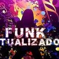 Funk Atualizado