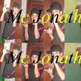 Mc Jonathan