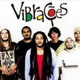 Vibracões Rasta