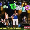 Som Do Trio oficial