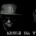 Manos Da Vida