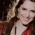 Laís