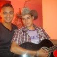 Tiago & D'leon