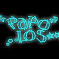 Papolos