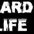 Hard Life