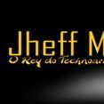 Jheff Mix O Rey Do Technoarrocha