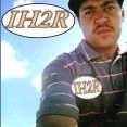 GUIODAY rap cantando pa maioria