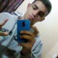 Mc Valter