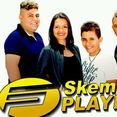 Skema de Play Boy