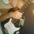 Luiz Felipe