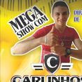 CARLINHOS DO FORRÓ