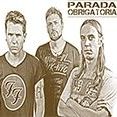 Parada Obrigatória